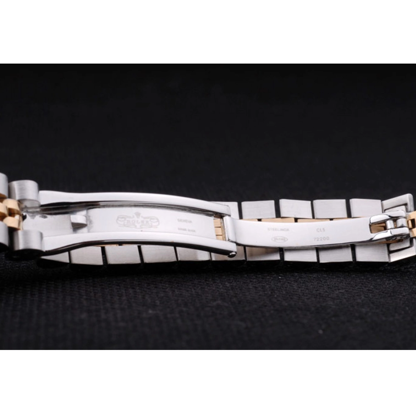 Best AAA Replica Sites Datejust-rl129 Rolex 0519